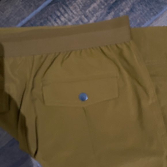 Athleta pants - Picture 4 of 5